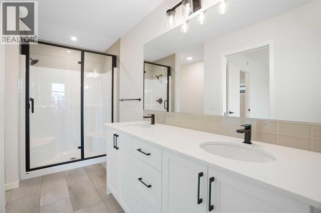 103 Royston Way Nw, Calgary, Alberta  T3L 0M4 - Photo 26 - A2266192