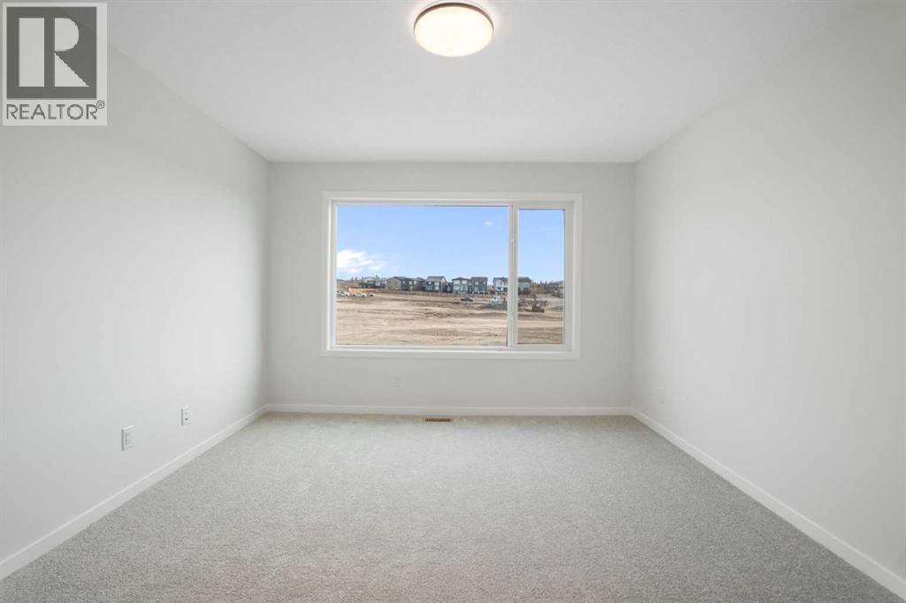 103 Royston Way Nw, Calgary, Alberta  T3L 0M4 - Photo 21 - A2266192