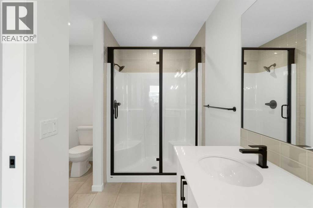 103 Royston Way Nw, Calgary, Alberta  T3L 0M4 - Photo 27 - A2266192