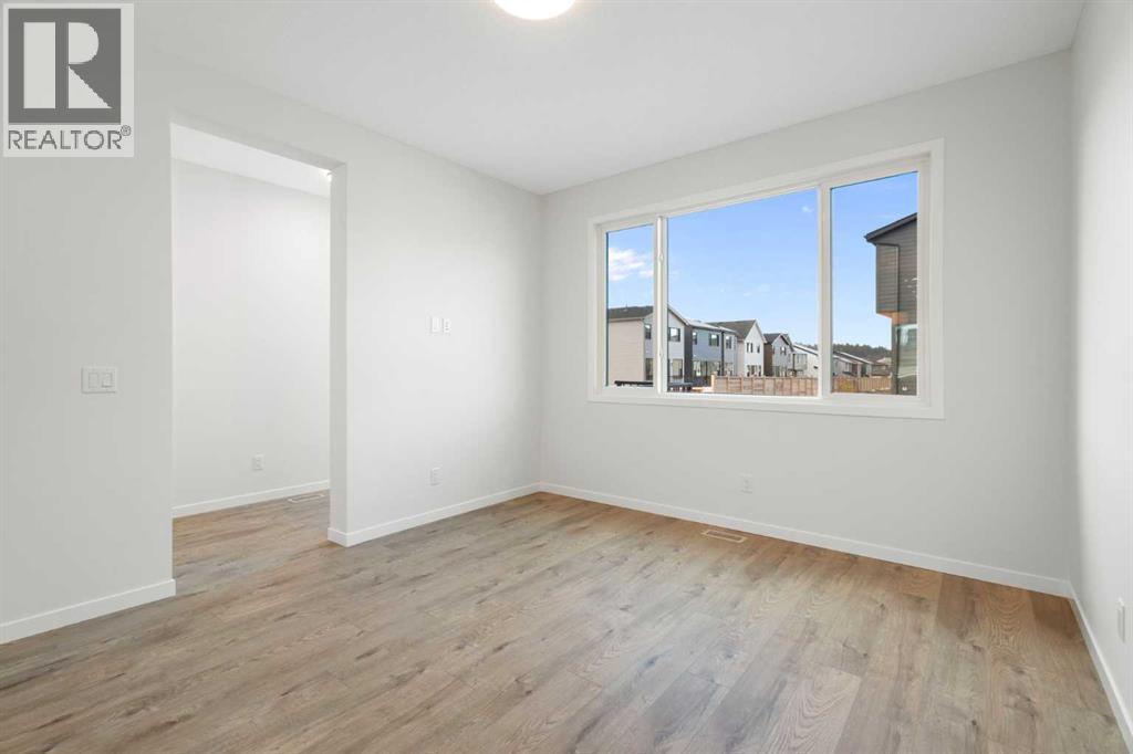 103 Royston Way Nw, Calgary, Alberta  T3L 0M4 - Photo 8 - A2266192