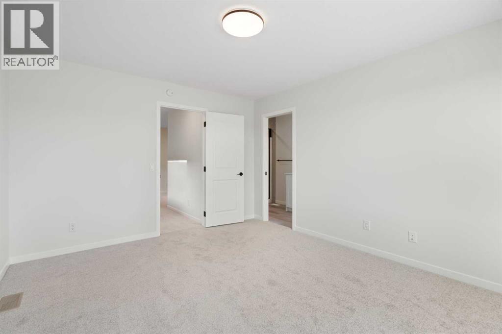 103 Royston Way Nw, Calgary, Alberta  T3L 0M4 - Photo 24 - A2266192