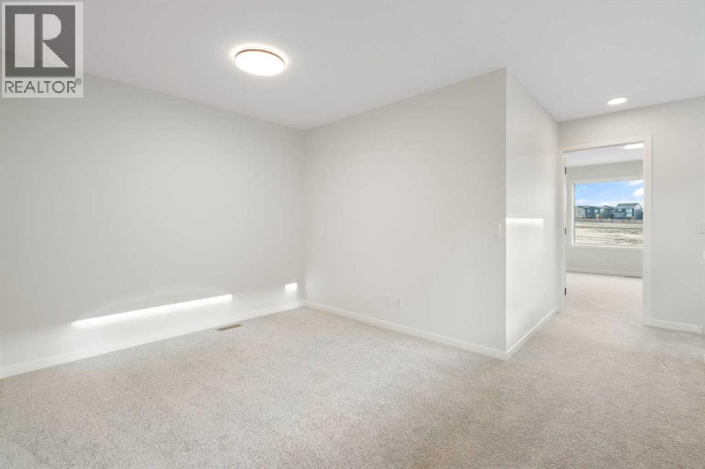 103 Royston Way Nw, Calgary, Alberta  T3L 0M4 - Photo 29 - A2266192
