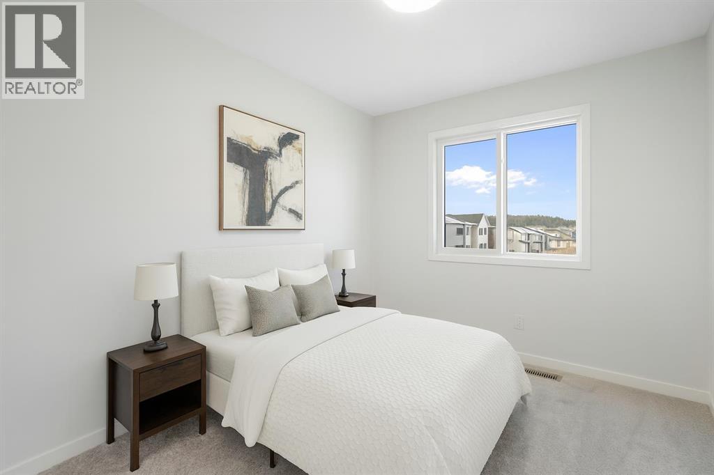 103 Royston Way Nw, Calgary, Alberta  T3L 0M4 - Photo 33 - A2266192