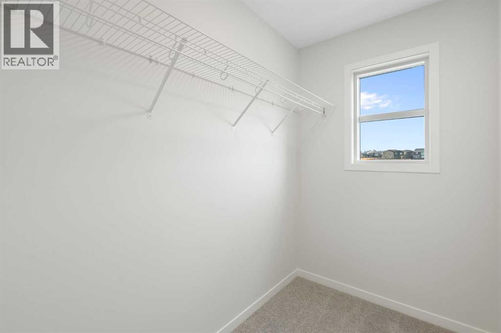 103 Royston Way Nw, Calgary, Alberta  T3L 0M4 - Photo 25 - A2266192