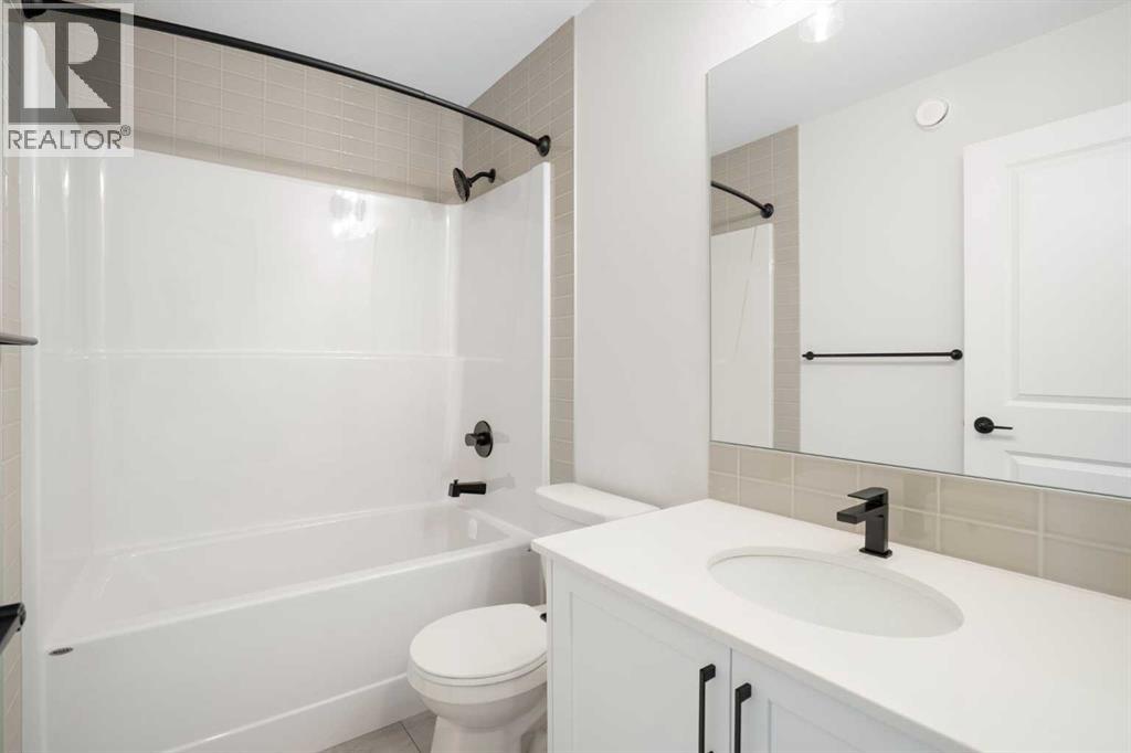 103 Royston Way Nw, Calgary, Alberta  T3L 0M4 - Photo 36 - A2266192