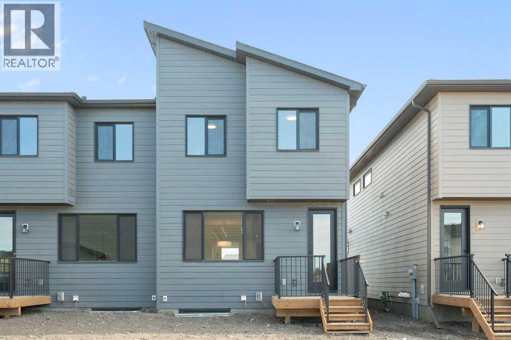 103 Royston Way Nw, Calgary, Alberta  T3L 0M4 - Photo 42 - A2266192