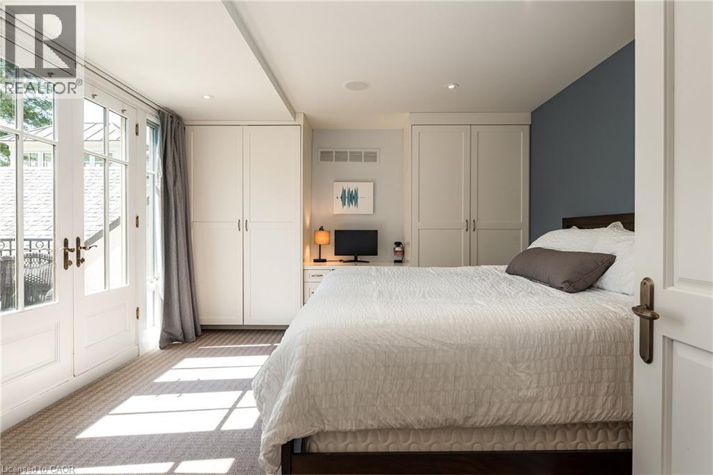 38 Shorewood Place, Oakville, Ontario  L6K 3Y4 - Photo 26 - 40790661