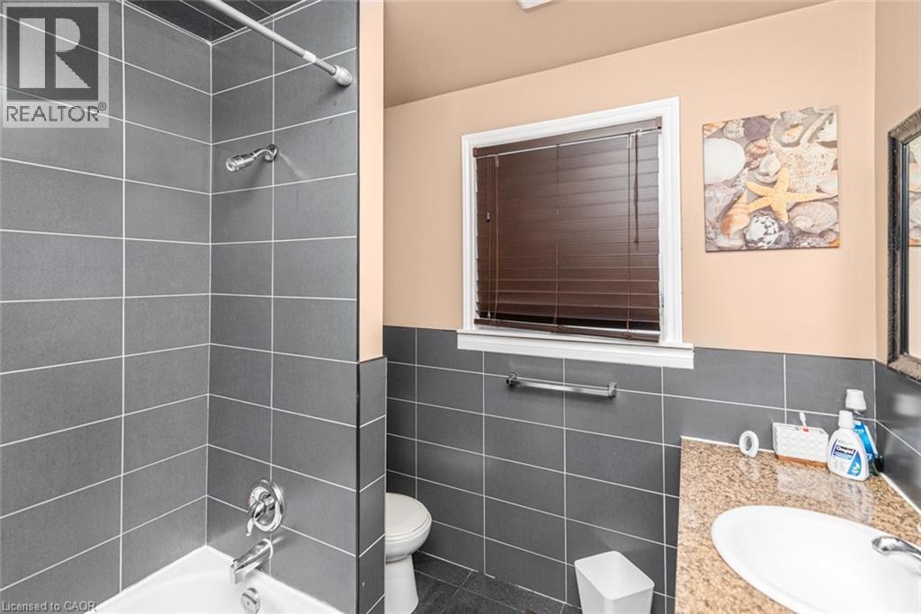 91 Thorburn Street S, Cayuga, Ontario  N0A 1E0 - Photo 30 - 40791440