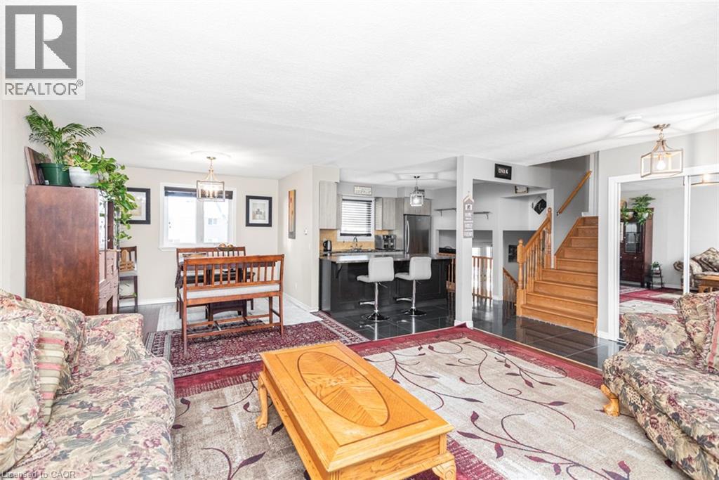 91 Thorburn Street S, Cayuga, Ontario  N0A 1E0 - Photo 9 - 40791440