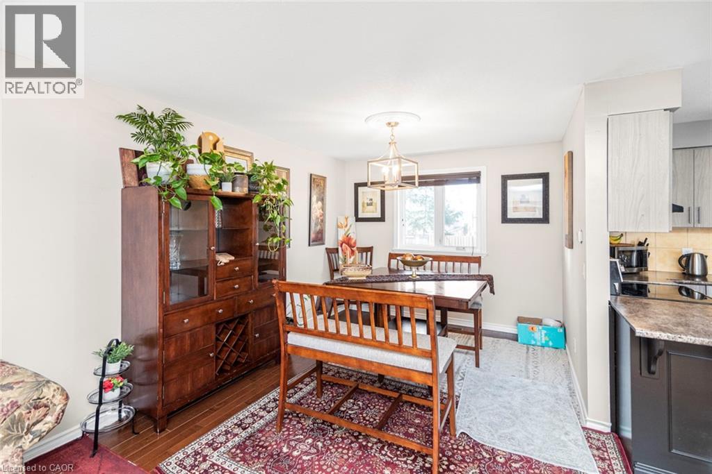 91 Thorburn Street S, Cayuga, Ontario  N0A 1E0 - Photo 15 - 40791440