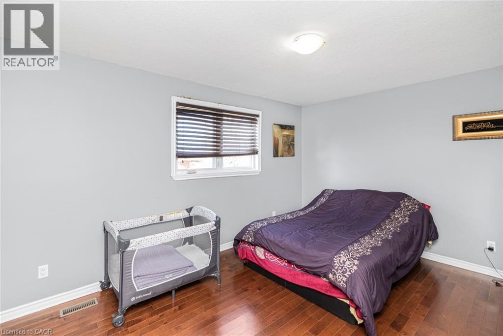 91 Thorburn Street S, Cayuga, Ontario  N0A 1E0 - Photo 25 - 40791440