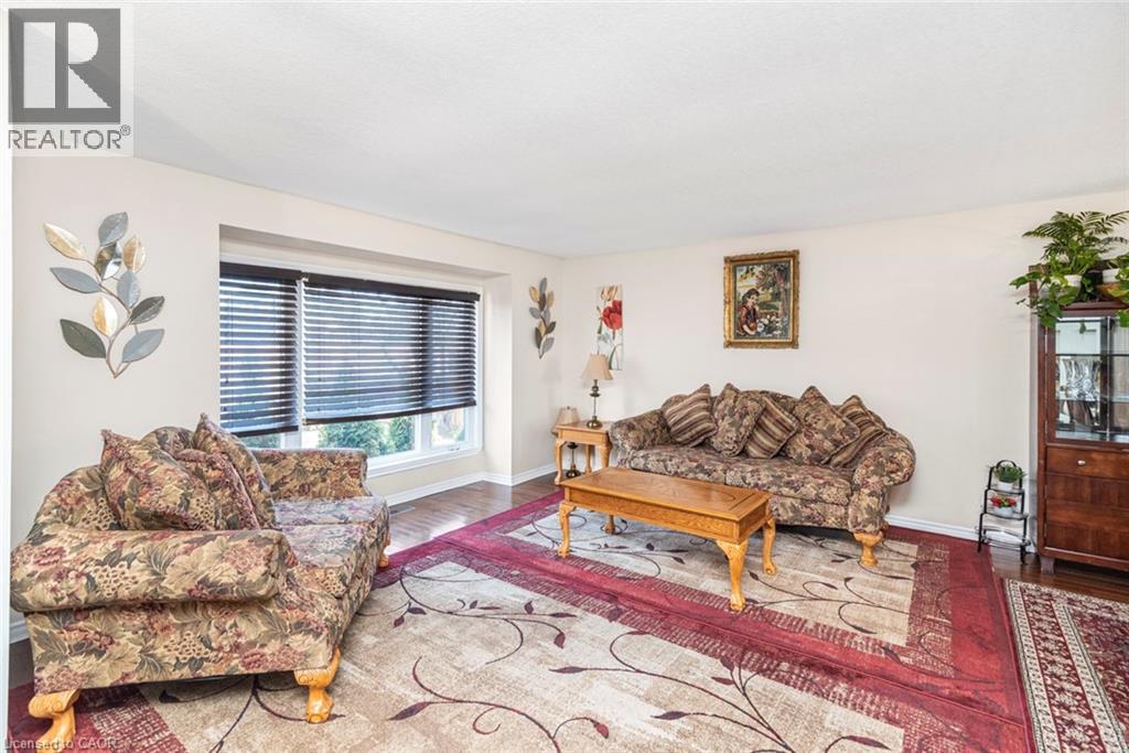 91 Thorburn Street S, Cayuga, Ontario  N0A 1E0 - Photo 13 - 40791440