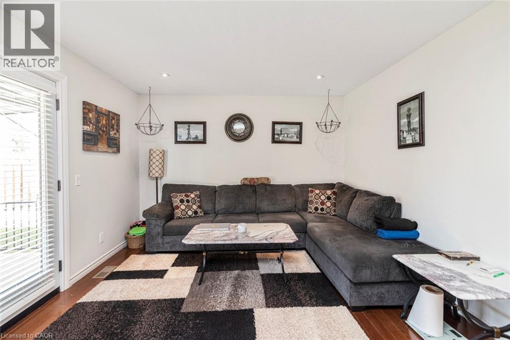 91 Thorburn Street S, Cayuga, Ontario  N0A 1E0 - Photo 22 - 40791440