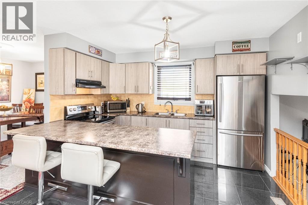 91 Thorburn Street S, Cayuga, Ontario  N0A 1E0 - Photo 18 - 40791440