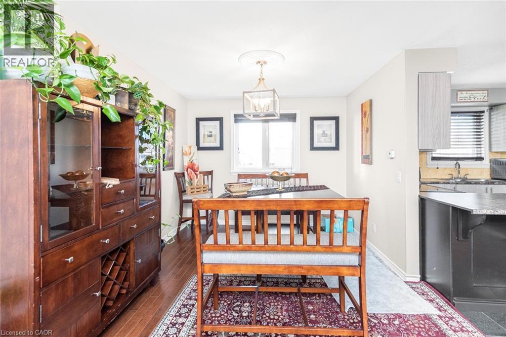 91 Thorburn Street S, Cayuga, Ontario  N0A 1E0 - Photo 14 - 40791440