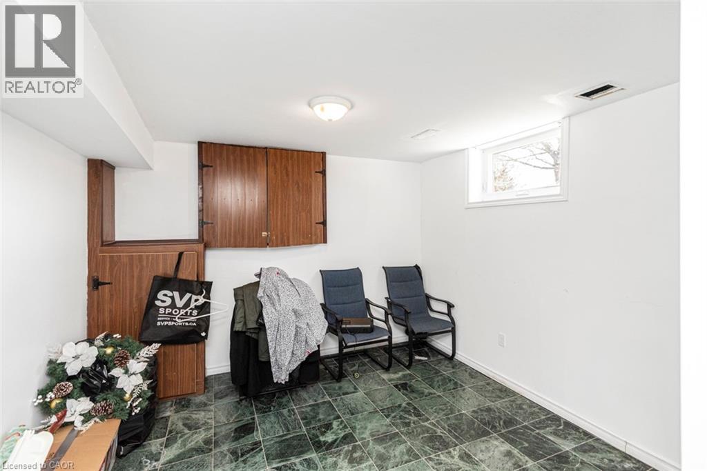 91 Thorburn Street S, Cayuga, Ontario  N0A 1E0 - Photo 36 - 40791440