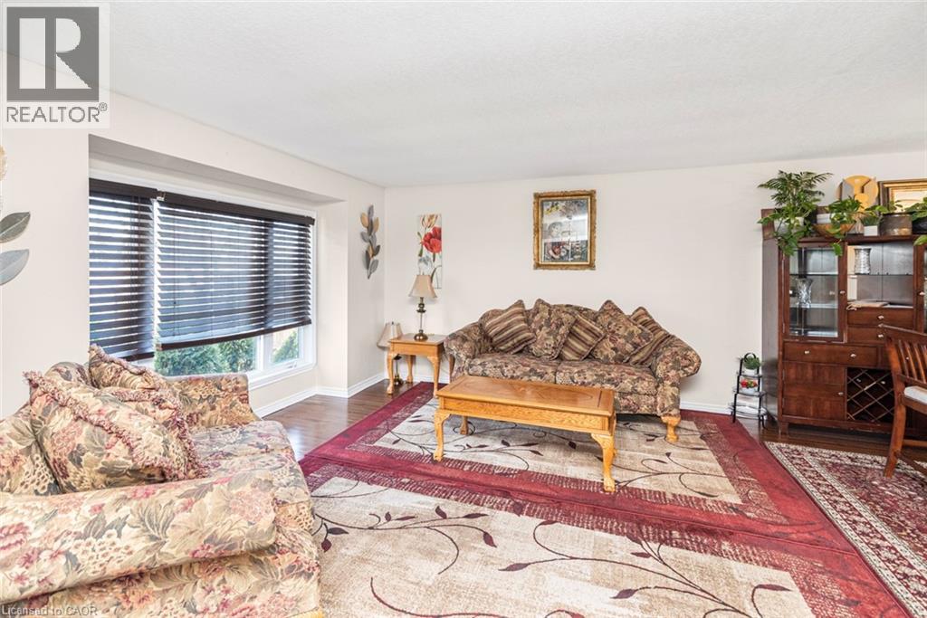 91 Thorburn Street S, Cayuga, Ontario  N0A 1E0 - Photo 8 - 40791440