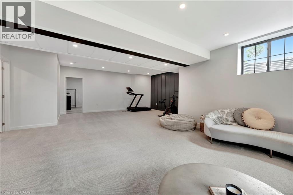 12200 Plank Road, Eden, Ontario  N0J 1H0 - Photo 35 - 40770283