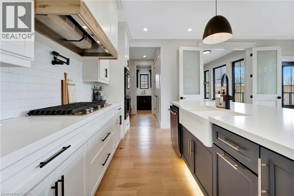 12200 Plank Road, Eden, Ontario  N0J 1H0 - Photo 17 - 40770283