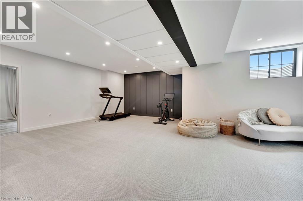 12200 Plank Road, Eden, Ontario  N0J 1H0 - Photo 36 - 40770283