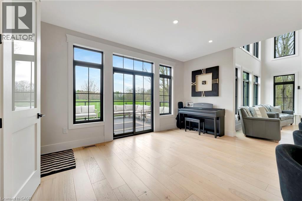 12200 Plank Road, Eden, Ontario  N0J 1H0 - Photo 14 - 40770283