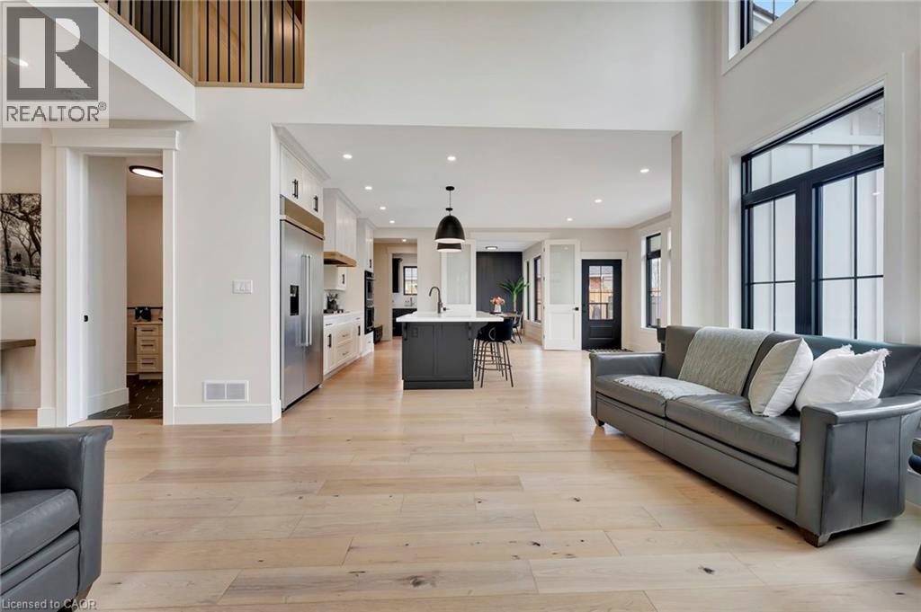 12200 Plank Road, Eden, Ontario  N0J 1H0 - Photo 12 - 40770283