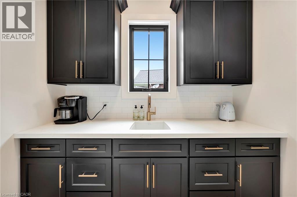 12200 Plank Road, Eden, Ontario  N0J 1H0 - Photo 20 - 40770283