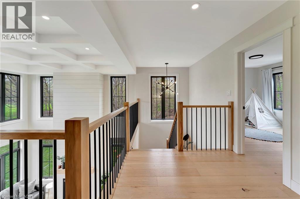 12200 Plank Road, Eden, Ontario  N0J 1H0 - Photo 22 - 40770283