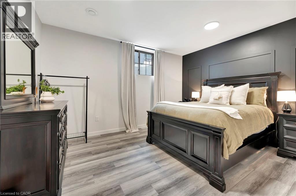 12200 Plank Road, Eden, Ontario  N0J 1H0 - Photo 38 - 40770283