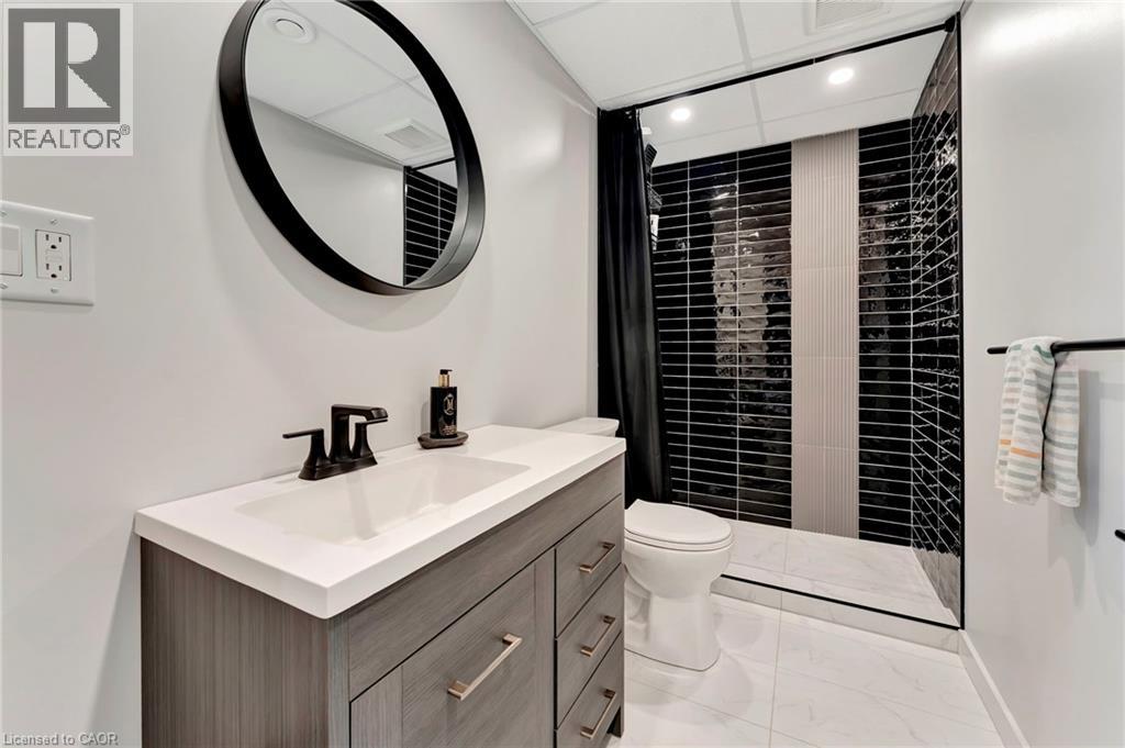 12200 Plank Road, Eden, Ontario  N0J 1H0 - Photo 39 - 40770283