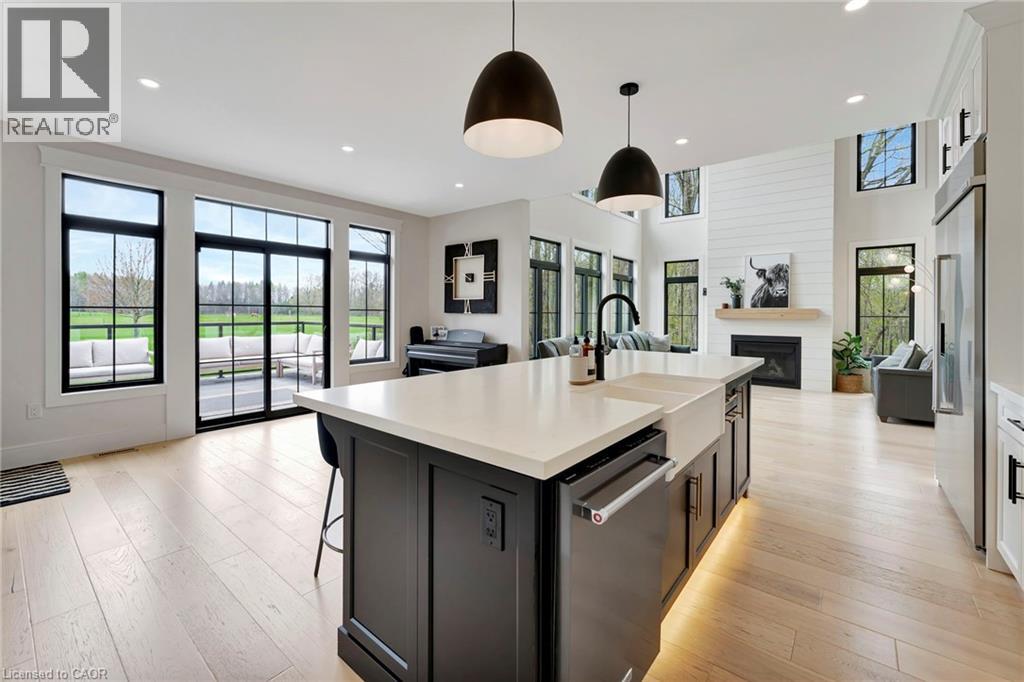 12200 Plank Road, Eden, Ontario  N0J 1H0 - Photo 19 - 40770283