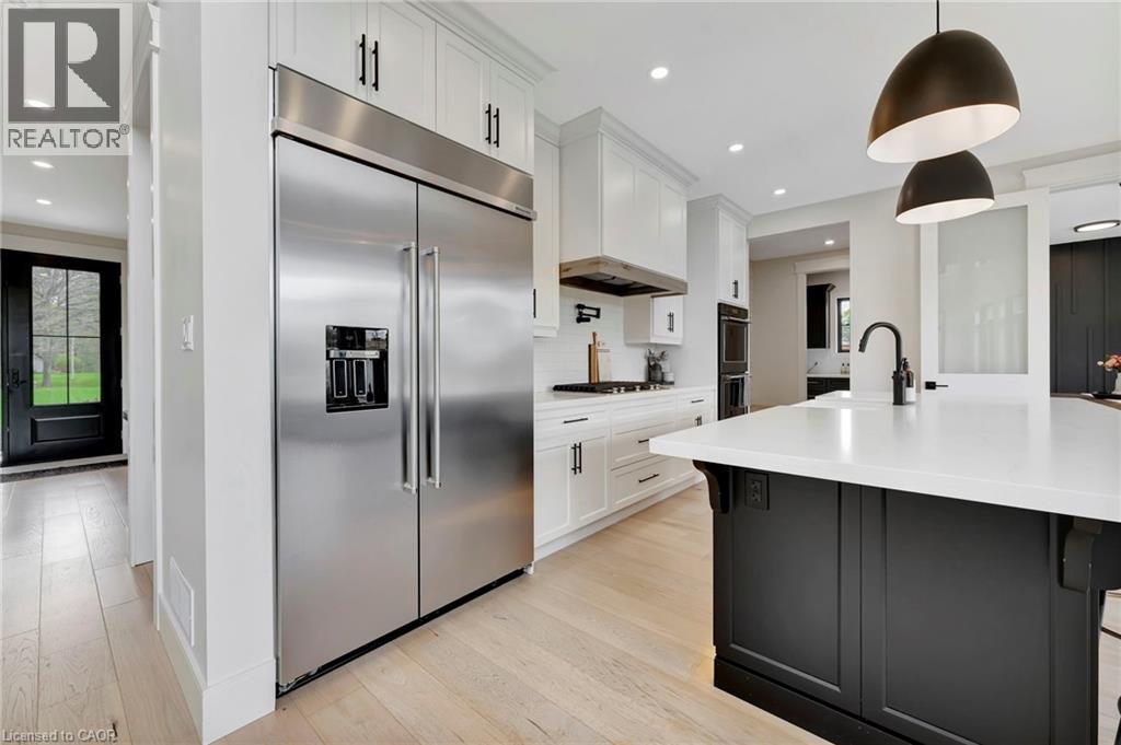 12200 Plank Road, Eden, Ontario  N0J 1H0 - Photo 16 - 40770283