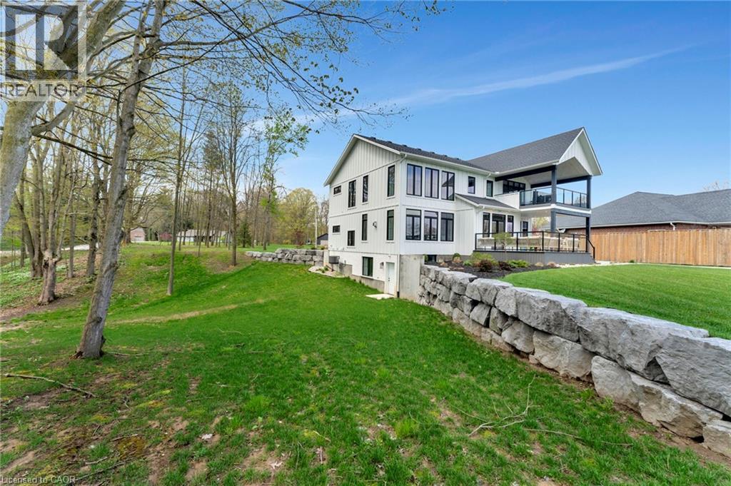 12200 Plank Road, Eden, Ontario  N0J 1H0 - Photo 44 - 40770283