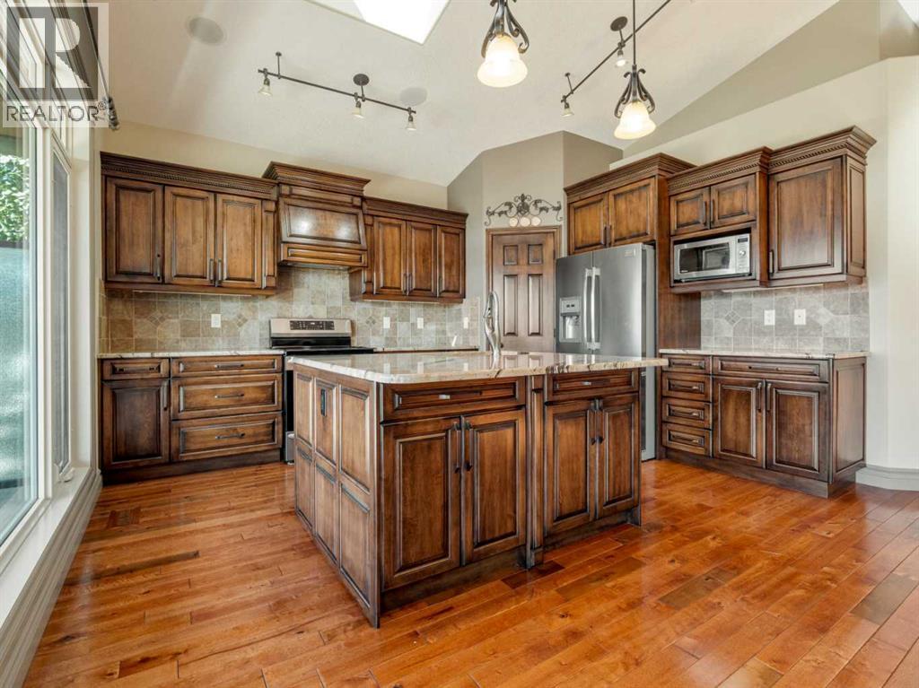 629 Southgate Boulevard S, Lethbridge, Alberta  T1K 5R5 - Photo 13 - A2272885