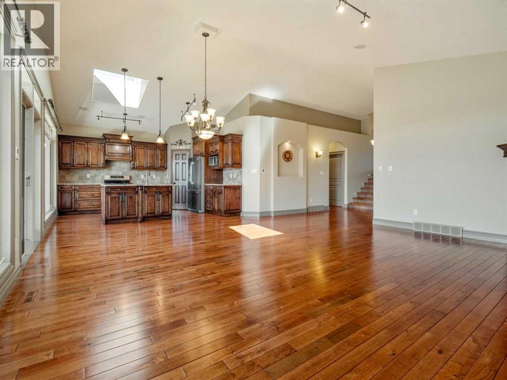 629 Southgate Boulevard S, Lethbridge, Alberta  T1K 5R5 - Photo 16 - A2272885