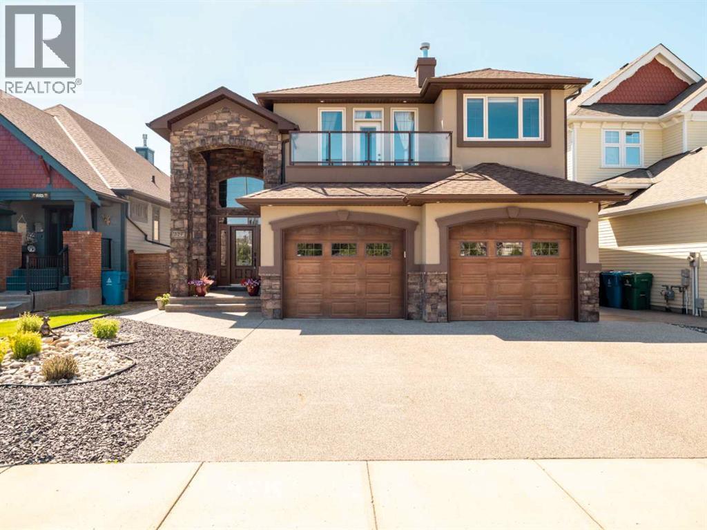 629 Southgate Boulevard S, Lethbridge, Alberta  T1K 5R5 - Photo 2 - A2272885