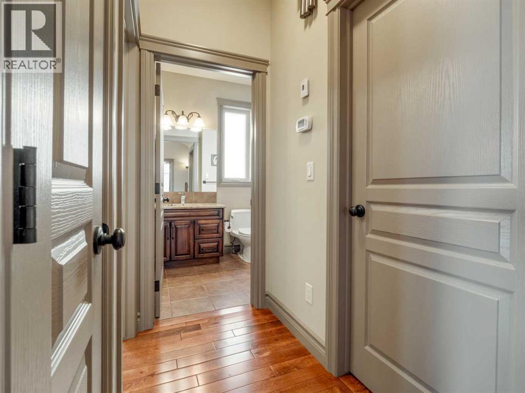 629 Southgate Boulevard S, Lethbridge, Alberta  T1K 5R5 - Photo 24 - A2272885