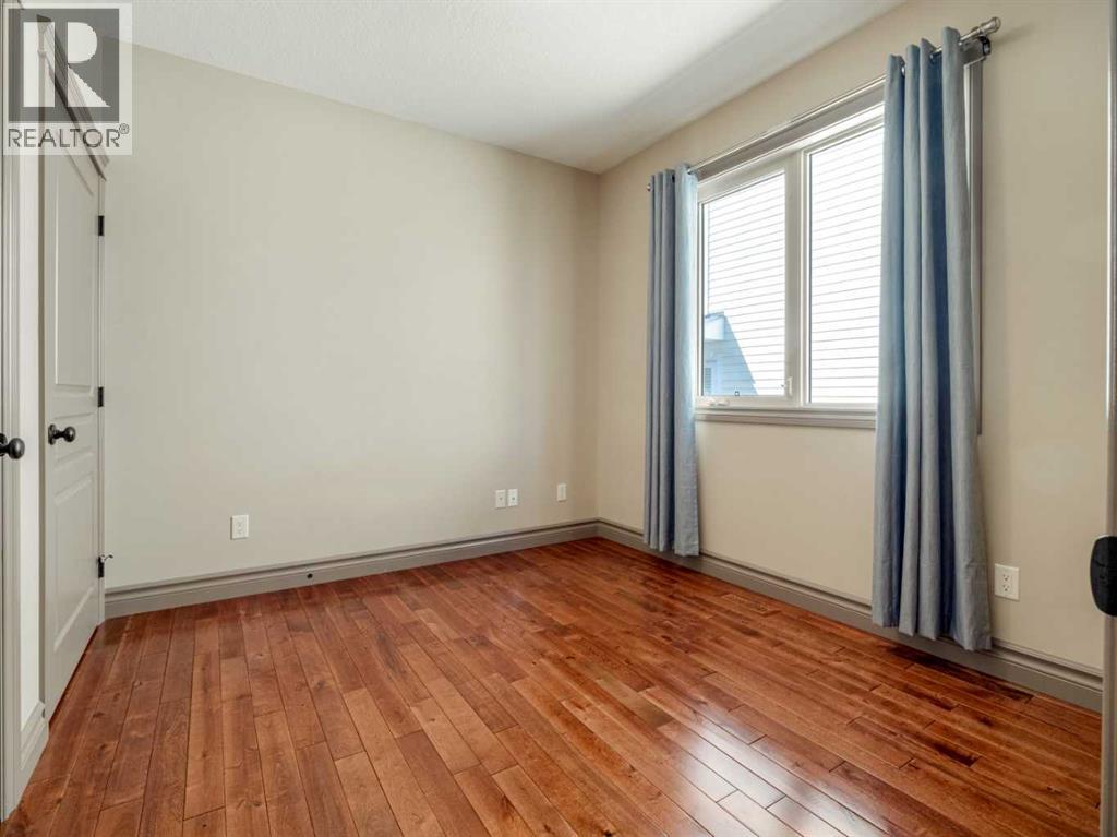 629 Southgate Boulevard S, Lethbridge, Alberta  T1K 5R5 - Photo 28 - A2272885