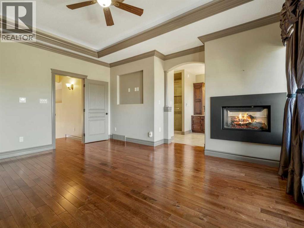 629 Southgate Boulevard S, Lethbridge, Alberta  T1K 5R5 - Photo 31 - A2272885