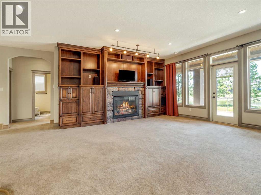 629 Southgate Boulevard S, Lethbridge, Alberta  T1K 5R5 - Photo 37 - A2272885