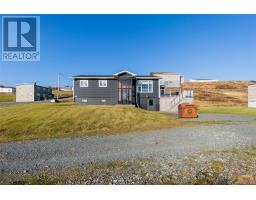 10 Mayor Avenue, St. Vincent's, Newfoundland & Labrador