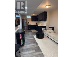 Bsmt - 105 Van Scott Drive, Brampton (Northwest Sandalwood Parkway), Ca