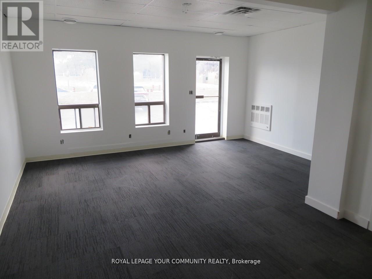 8 - 150 Rivalda Road, Toronto, Ontario  M9M 2M8 - Photo 4 - W12589352