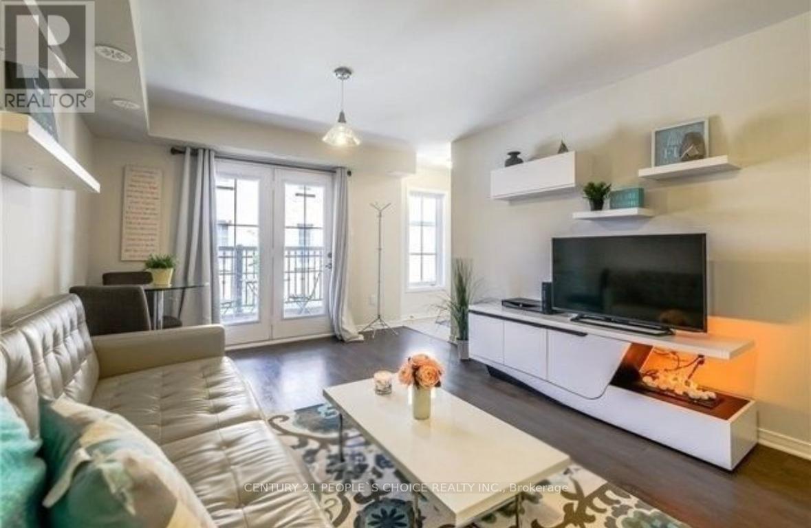 72 - 2441 Greenwich Drive, Oakville, Ontario  L6M 0S3 - Photo 5 - W12589378