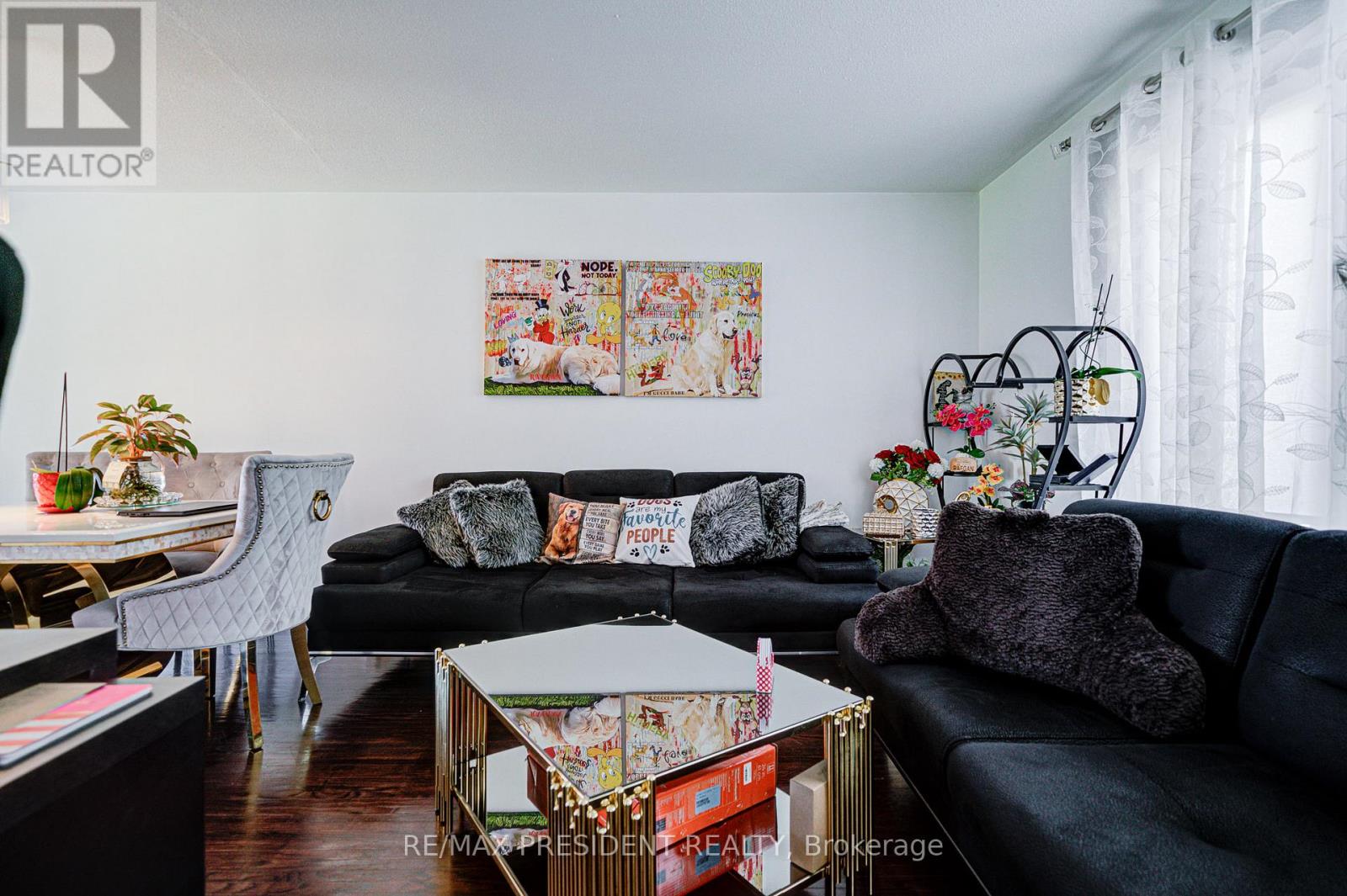 74 Bloomington Crescent, Toronto, Ontario  M3N 1R1 - Photo 9 - W12589386