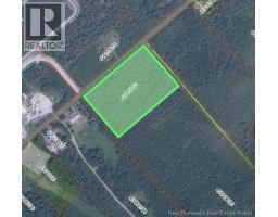 3.46 HEC Wellington Street