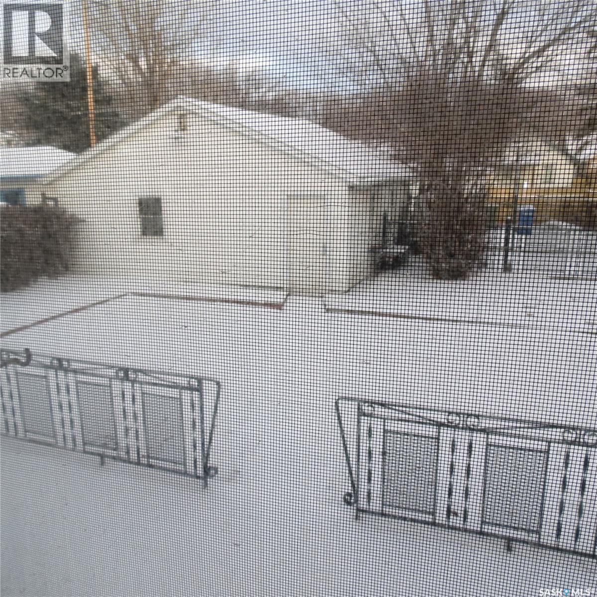 2767 Winnipeg Street, Regina, Saskatchewan  S4P 1J1 - Photo 10 - SK024986