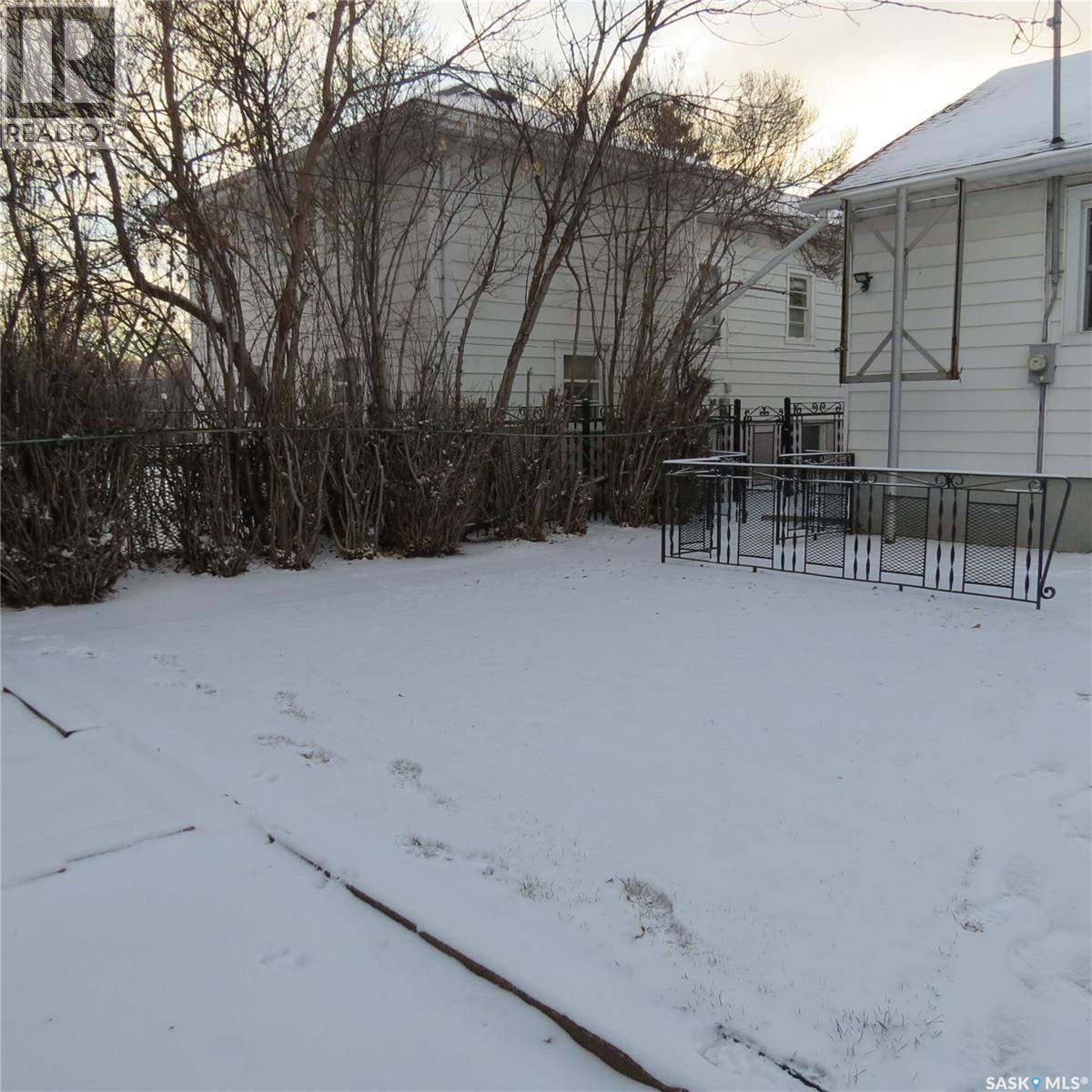2767 Winnipeg Street, Regina, Saskatchewan  S4P 1J1 - Photo 14 - SK024986