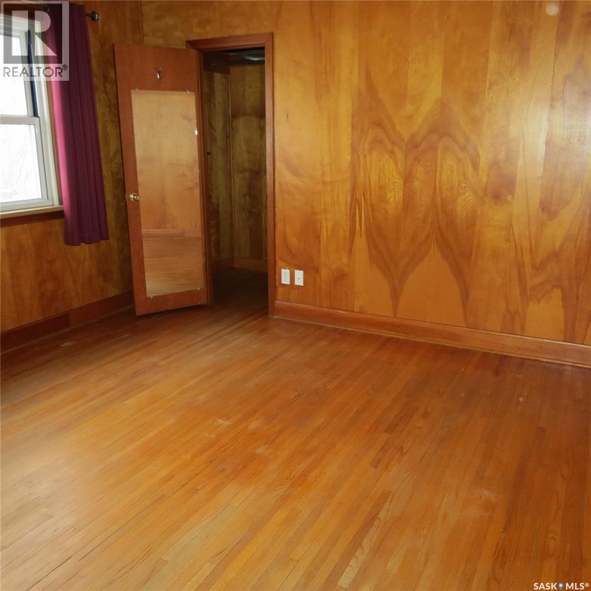 2767 Winnipeg Street, Regina, Saskatchewan  S4P 1J1 - Photo 19 - SK024986