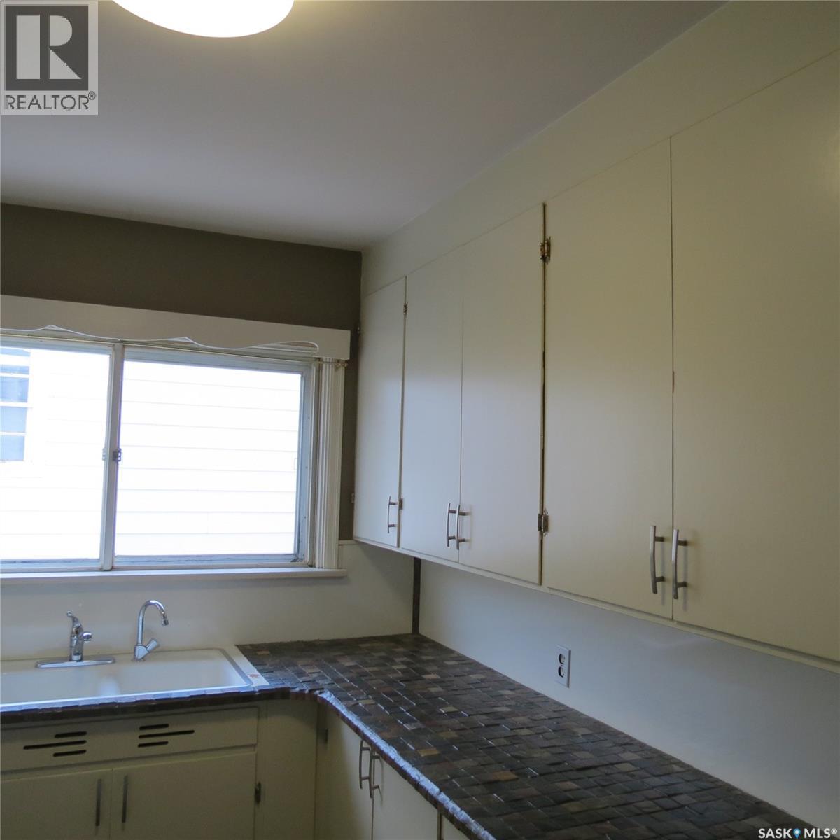 2767 Winnipeg Street, Regina, Saskatchewan  S4P 1J1 - Photo 23 - SK024986